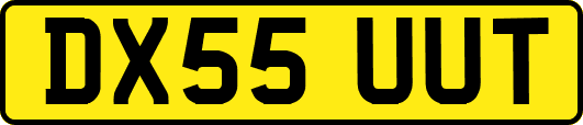 DX55UUT