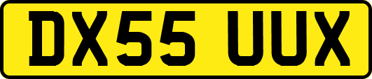 DX55UUX