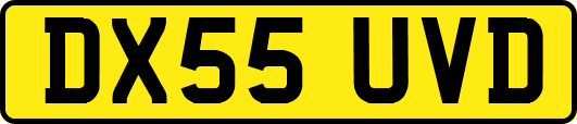 DX55UVD
