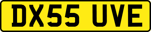 DX55UVE