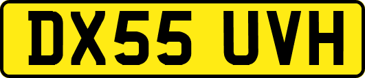 DX55UVH