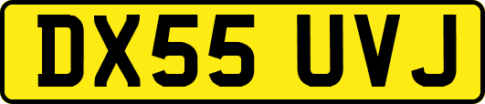 DX55UVJ