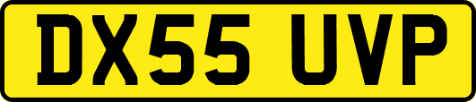 DX55UVP