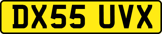 DX55UVX