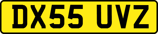 DX55UVZ