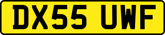 DX55UWF