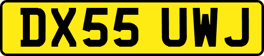 DX55UWJ