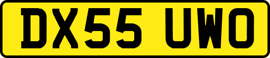 DX55UWO