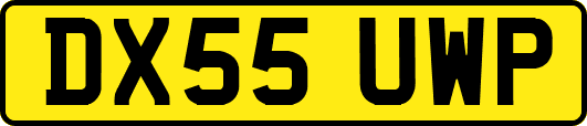 DX55UWP