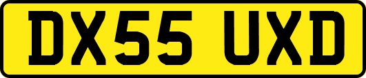DX55UXD