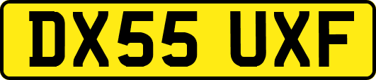 DX55UXF
