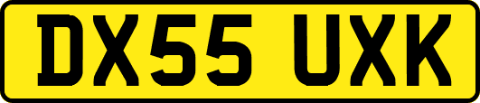 DX55UXK