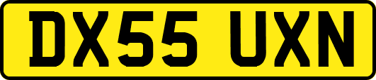 DX55UXN