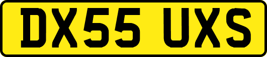 DX55UXS