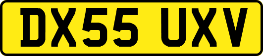 DX55UXV
