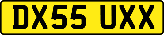 DX55UXX