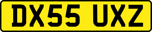 DX55UXZ