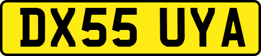 DX55UYA