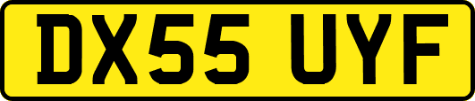 DX55UYF