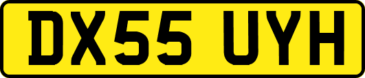 DX55UYH