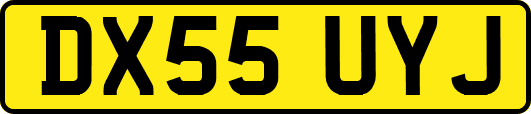 DX55UYJ