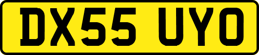DX55UYO