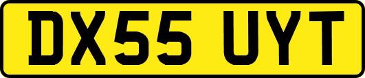 DX55UYT
