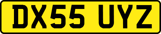 DX55UYZ