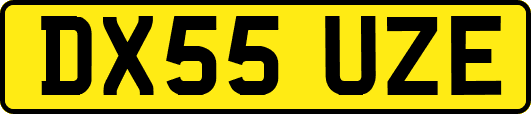 DX55UZE