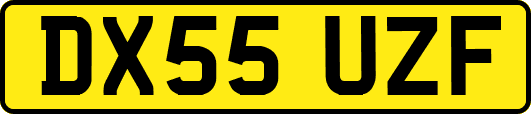 DX55UZF