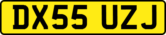 DX55UZJ