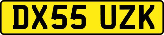 DX55UZK