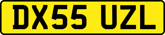 DX55UZL
