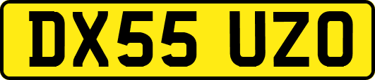 DX55UZO