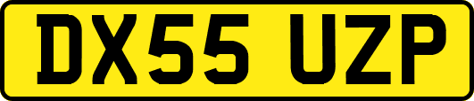 DX55UZP
