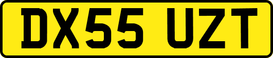DX55UZT