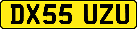 DX55UZU