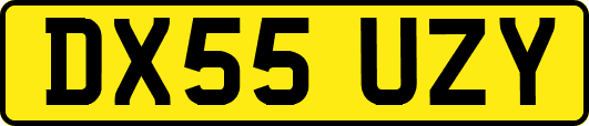 DX55UZY