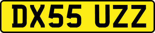 DX55UZZ