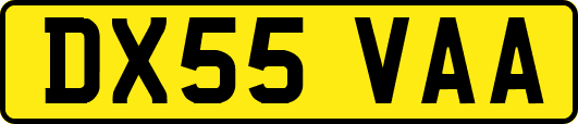 DX55VAA