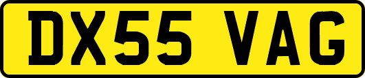 DX55VAG