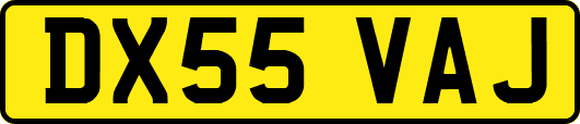 DX55VAJ