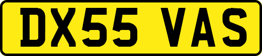 DX55VAS