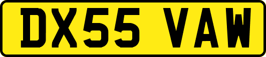 DX55VAW