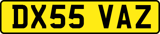 DX55VAZ