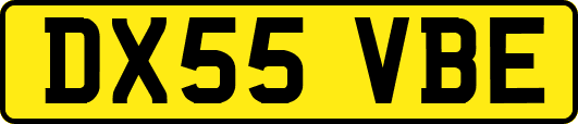 DX55VBE