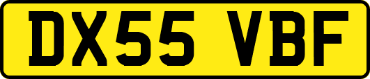 DX55VBF