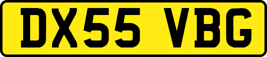 DX55VBG