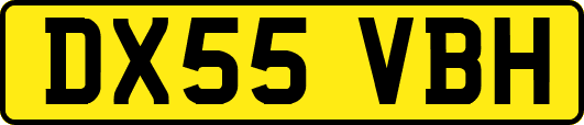 DX55VBH