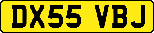 DX55VBJ